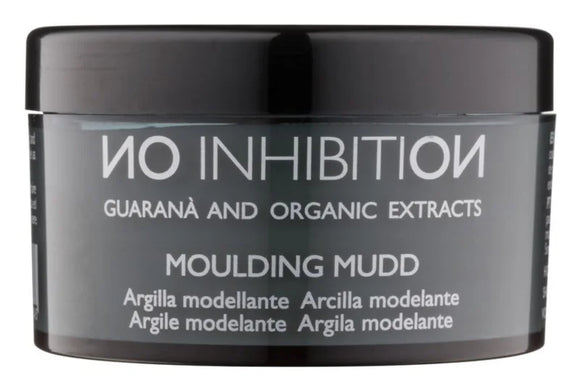 No Inhibition Pastes Collection Molding Mudd 75 ml