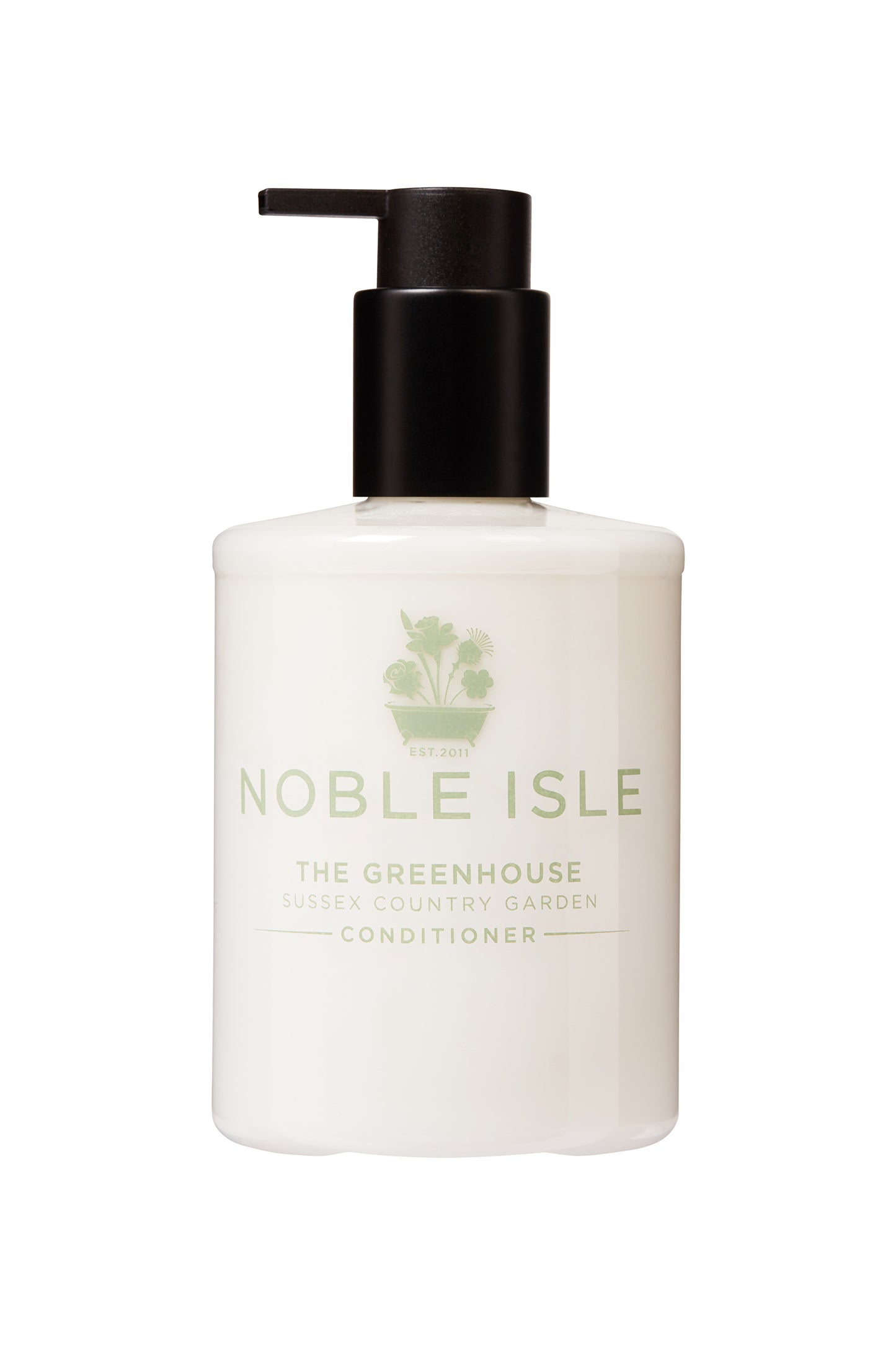 Noble Isle The Greenhouse Conditioner 250 ml