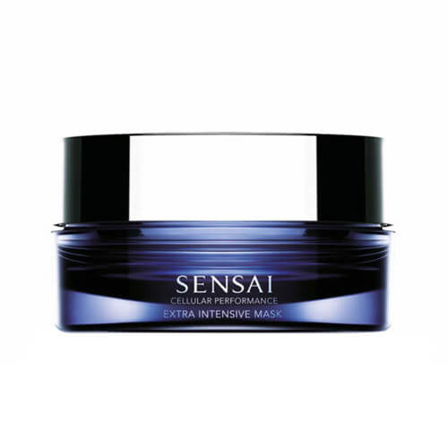 Sensai Cellular Performance Extra Intensive Mask 75 ml