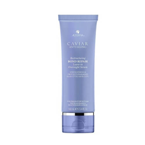 Alterna Caviar Restructuring Bond Repair Overnight Serum 100 ml