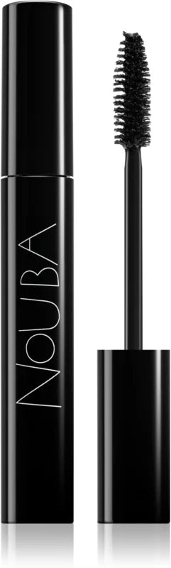 Nouba Mascarone mascara for maximum volume