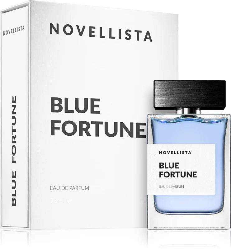 Novellista perfume discount