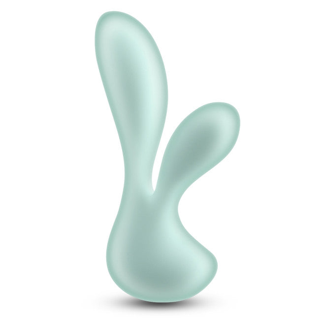 NS Novelties Pure Luna Teal