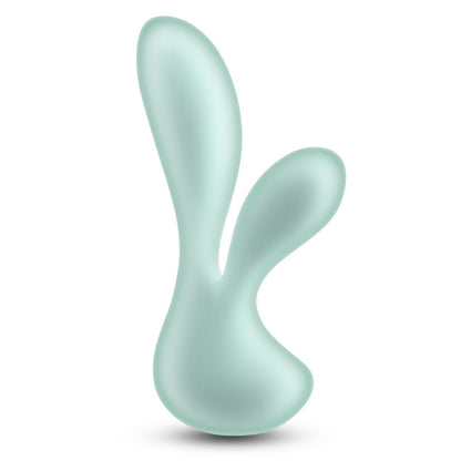 NS Novelties Pure Luna Teal