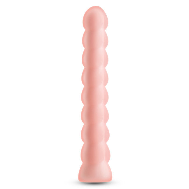 NS Novelties Pure Joy Peach