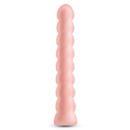 NS Novelties Pure Joy Peach