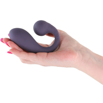 NS Novelties Secrets Maple Purple