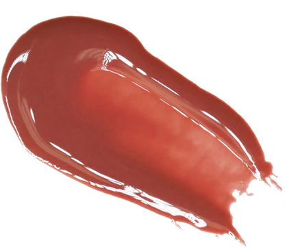 Nudestix Lip Glace Nude 08 - 10 ml