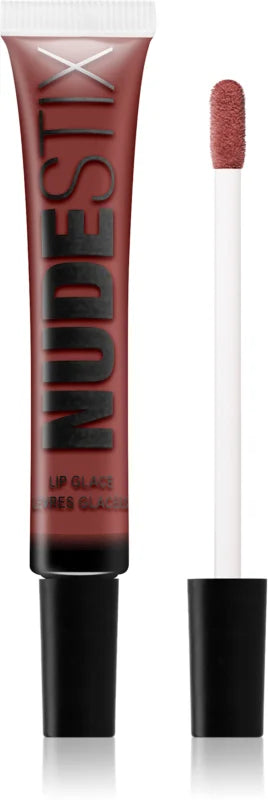 Nudestix Lip Glace Nude 08 - 10 ml