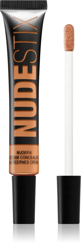 Nudestix Nudefix Cream concealer 10 ml