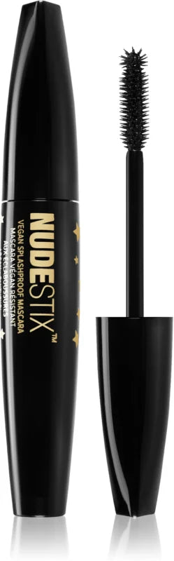 Nudestix Splashproof waterproof mascara 12 ml