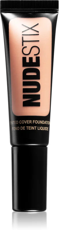 Nudestix Tinted Cover Light foundation 25 ml
