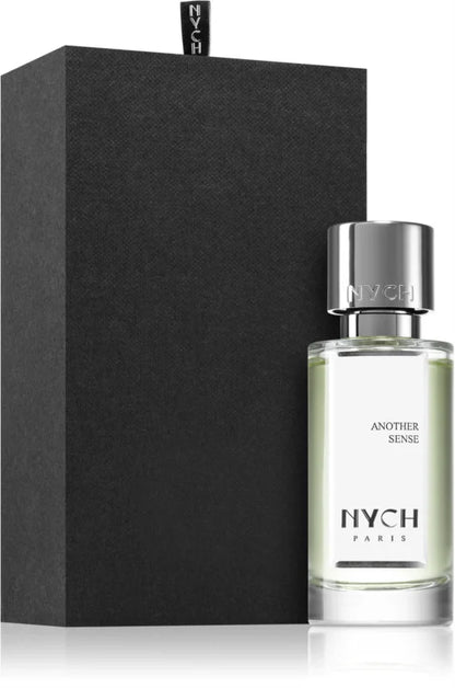 Nych Paris Another Sense Unisex Eau de Parfum 50 ml