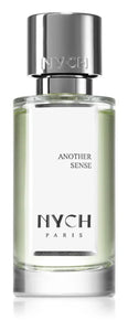 Nych Paris Another Sense Unisex Eau de Parfum 50 ml