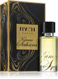 Nych Paris Kamar Sahara Unisex Eau de Parfum 50 ml