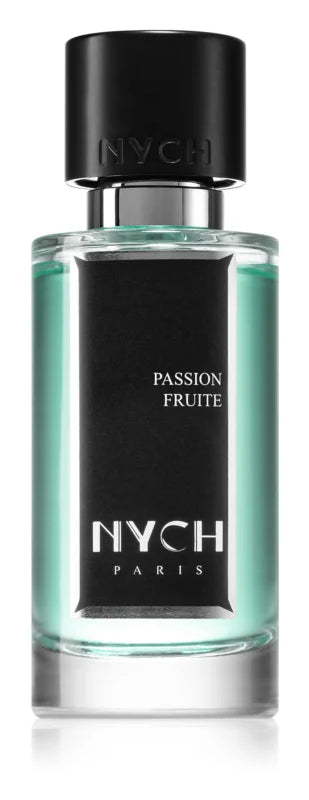 Nych Paris Passion Fruite Unisex Eau de Parfum 50 ml