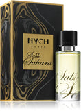 Nych Paris Sable Sahara Unisex Eau de Parfum 50 ml