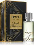 Nych Paris Sarab Sahara Unisex Eau de Parfum 50 ml
