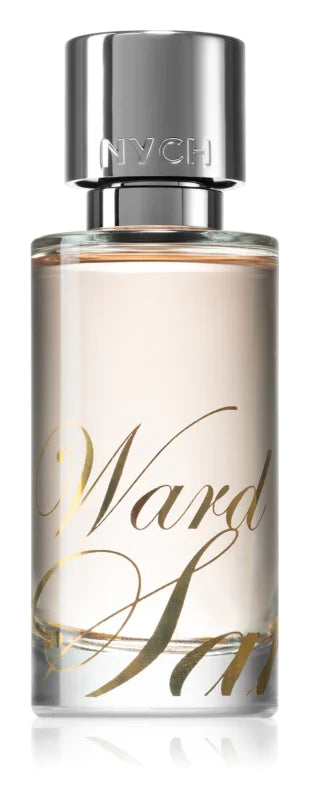 Nych Paris Ward Sahara Unisex Eau de Parfum 50 ml