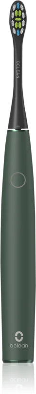 Oclean Air 2 sonic toothbrush