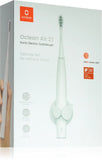 Oclean Air 2T Sonic Electric Toothbrush travel set