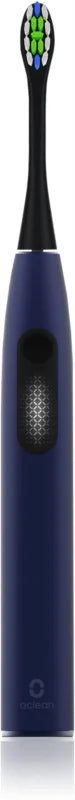 Oclean F1 sonic toothbrush