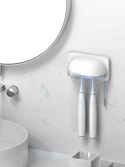 Oclean S1 Toothbrush UV sterilizer