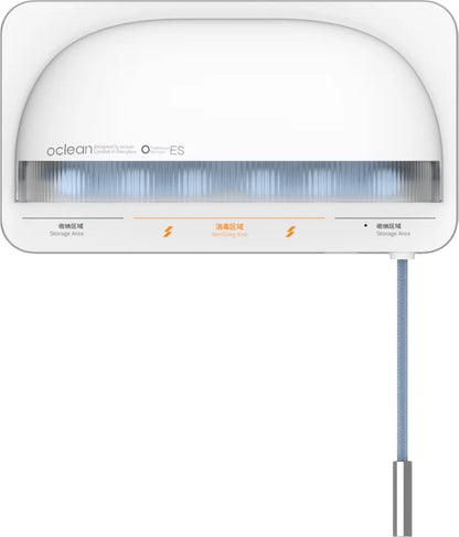 Oclean S1 Toothbrush UV sterilizer