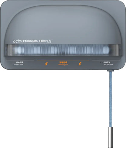 Oclean S1 Toothbrush UV sterilizer