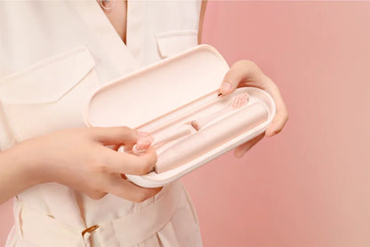 Oclean Toothbrush Travel Case