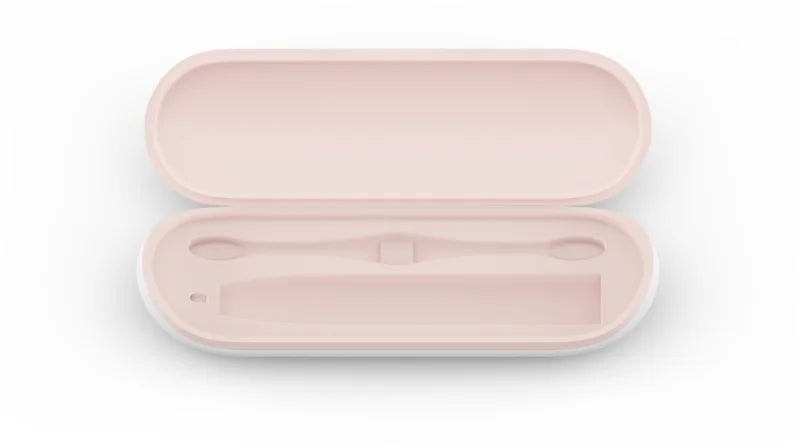 Oclean Toothbrush Travel Case
