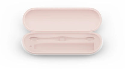 Oclean Toothbrush Travel Case