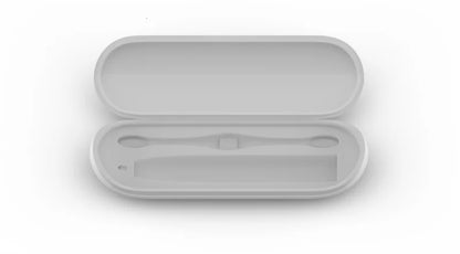 Oclean Toothbrush Travel Case