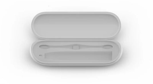 Oclean Toothbrush Travel Case