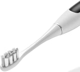 Oclean X Pro Elite electric toothbrush Grey