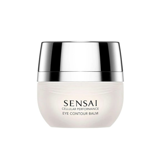 Sensai Cellular Performance Eye Contour Balm 15 ml