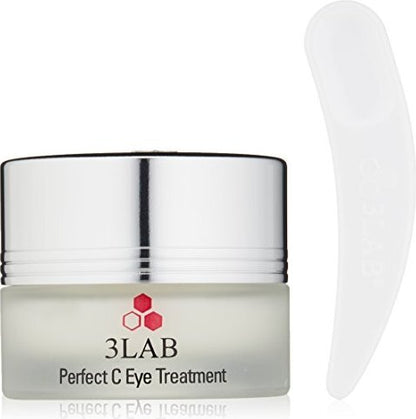 3LAB Perfect "C" Eye Treatment 14 ml