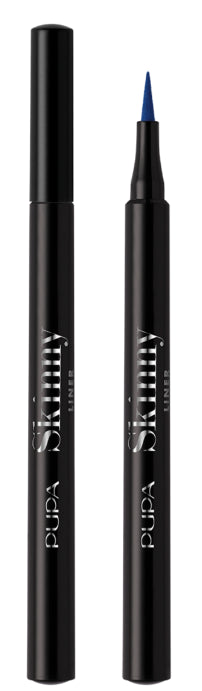 PUPA Milano Eyeliner Skinny Liner 1 ml