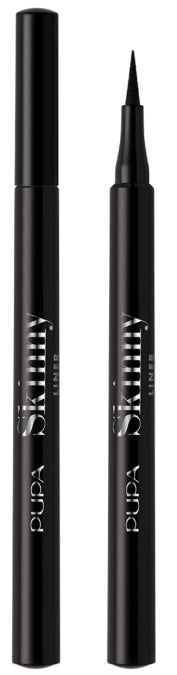 PUPA Milano Eyeliner Skinny Liner 1 ml