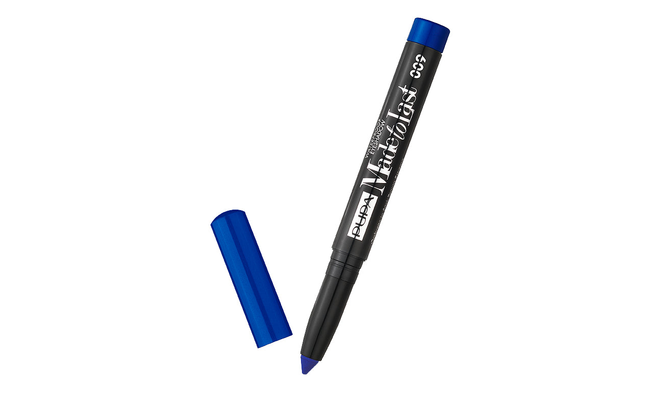 PUPA Milano Made To Last Waterproof Pencil Eye Shadow 1.4 g