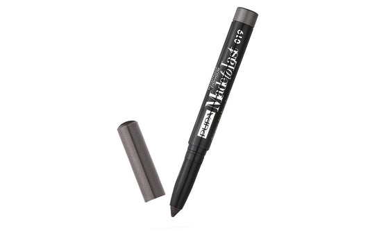 PUPA Milano Made To Last Waterproof Pencil Eye Shadow 1.4 g