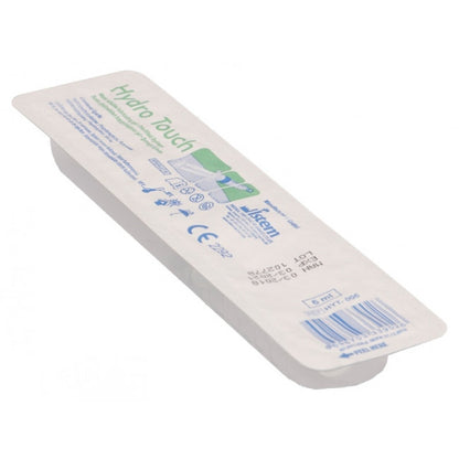Lubragel Hydro Touch 6ml