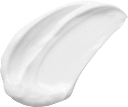 Omorovicza Cashmere Cleanser 100 ml