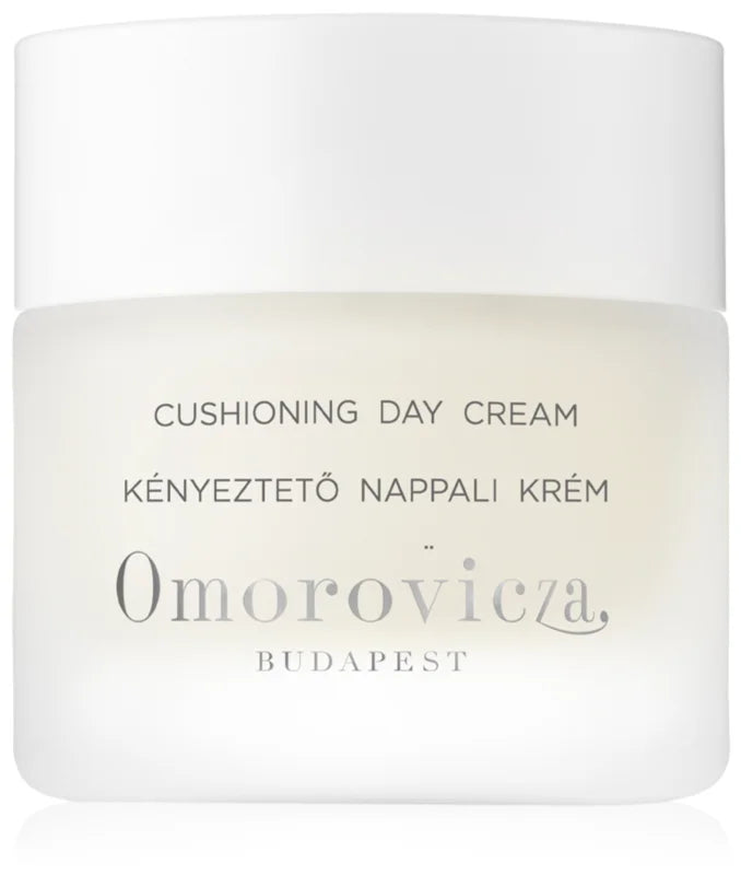 Omorovicza Hydro-Mineral Cushioning Day Cream 50 ml