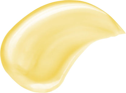 Omorovicza Midnight Renewal Night Face Serum 30 ml