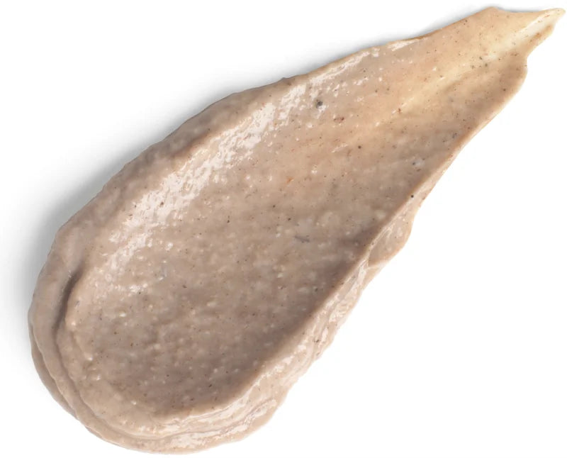 Omorovicza Moor Mud Revitalizing Scalp Mask 200 ml