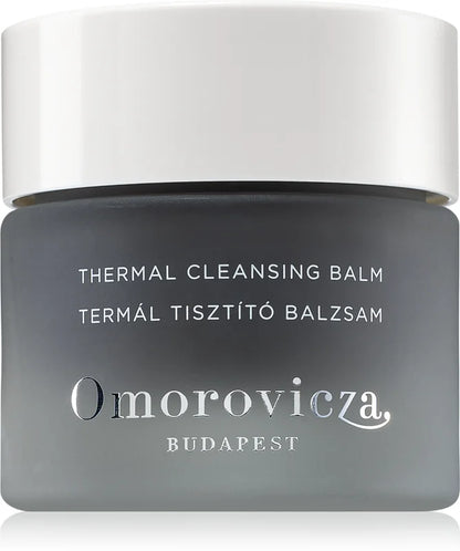 Omorovicza Moor Mud Thermal Cleansing Balm