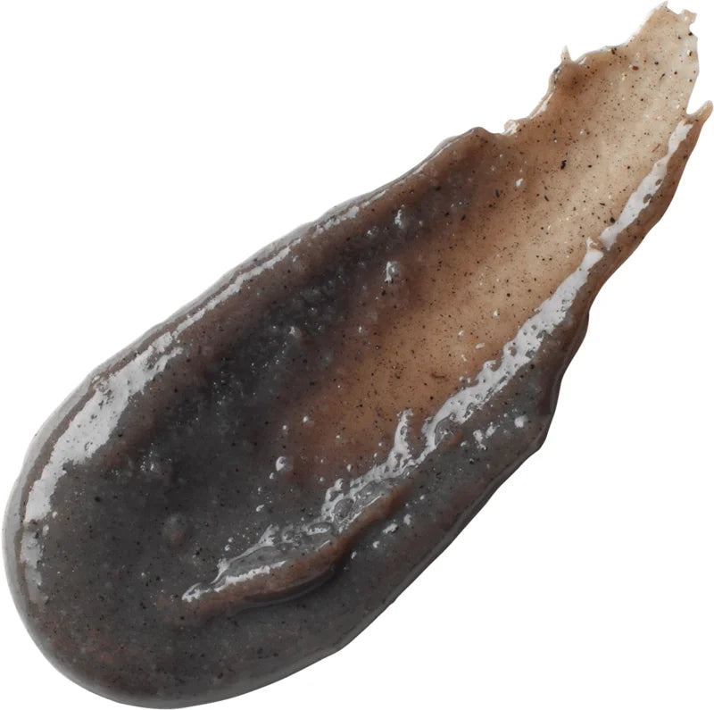 Omorovicza Moor Mud Thermal Cleansing Balm