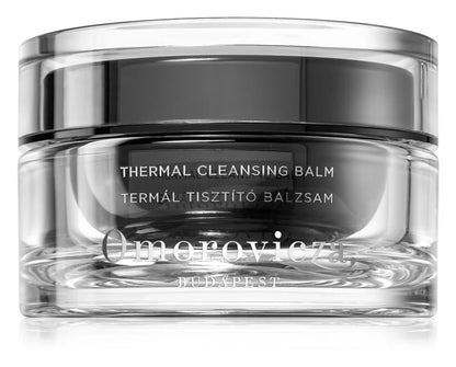 Omorovicza Moor Mud Thermal Cleansing Balm