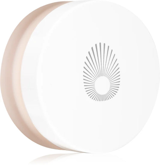 Omorovicza Perfecting Lip Balm 10 ml